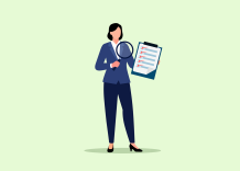 Téléchargez le programme de la formation SST initiale d'Alpes Agir